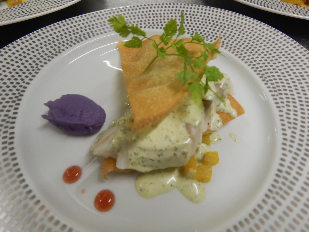 Hotel Le Martin Pecheur Fauvillers 部屋 写真
